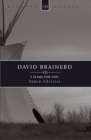 David Brainerd : A Flame for God - Book