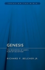Genesis : The Beginning of God’s Plan of Salvation - Book