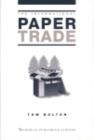 The International Paper Trade - eBook