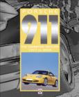 Porsche 911 : The Definitive History 1997 to 2004 v. 5 - eBook