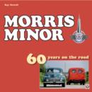 Morris Minor : 60 Years on the Road - eBook