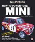 How to Power Tune Minis on a Small Budget - eBook