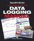 The Competition Car Data Logging Manual - eBook