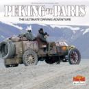 Peking to Paris - eBook
