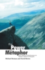 The Power Of Metaphor : Story Telling and Guided Journeys for Teachers, Trainers and Therapists - eBook