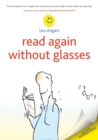 Read Again Without Glasses - Book