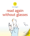 Read Again Without Glasses - eBook