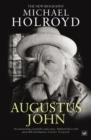 Augustus John : The New Biography - Book