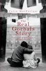 The Real Gorbals Story : True Tales from Glasgow's Meanest Streets - Book