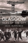 Glasgow : Tales of the City - Book