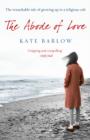 The Abode of Love : The Remarkable Tale of Growing Up in a Religious Cult - eBook