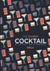 The Classic Cocktail Bible - eBook