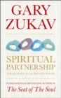 Spiritual Partnership : The Journey To Authentic Power - Book
