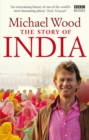 The Story of India - Book