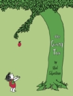 The Giving Tree - Book