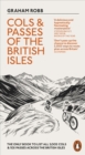 Cols and Passes of the British Isles - eBook