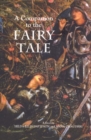 A Companion to the Fairy Tale - eBook