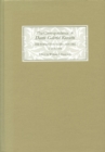 The Correspondence of Dante Gabriel Rossetti : The Formative Years, 1835-1862: Charlotte Street to Cheyne Walk. I. 1835-1854 - eBook