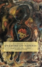 A Companion to US Latino Literatures - eBook