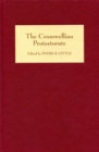 The Cromwellian Protectorate - eBook