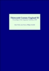 Thirteenth Century England XI : Proceedings of the Gregynog Conference, 2005 - eBook