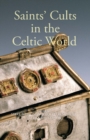 Saints' Cults in the Celtic World - eBook
