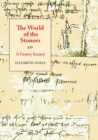 The World of the Stonors : A Gentry Society - eBook