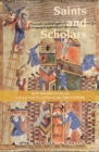 Saints and Scholars : New Perspectives on Anglo-Saxon Literature and Culture in Honour of Hugh Magennis - eBook