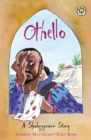 A Shakespeare Story: Othello - Book