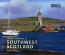 Hidden Harbours of Southwest Scotland - Book