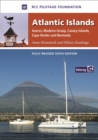 Atlantic Islands - eBook