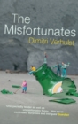 The Misfortunates - eBook