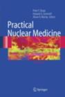 Practical Nuclear Medicine - eBook
