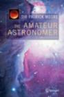 The Amateur Astronomer - eBook