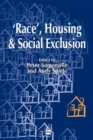 'Race', Housing and Social Exclusion - eBook