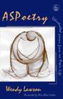 ASPoetry : Illustrated poems from an Aspie Life - eBook