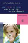 Understanding Your Young Child with Special Needs - eBook