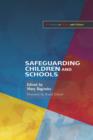 Safeguarding Children and Schools - eBook
