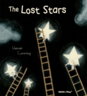 The Lost Stars - Book