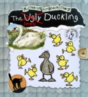 The Ugly Duckling : My Secret Scrapbook Diary - Book