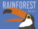 Rainforest - Book