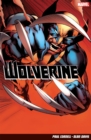 Wolverine Volume 1: Hunting Season - Book
