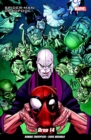 Spider-Man/Deadpool Vol. 6 : WLMD - Book