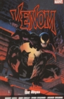 Venom Vol. 2: The Abyss - Book