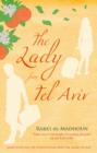 The Lady from Tel Aviv - Book