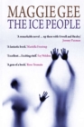 The Ice People - eBook