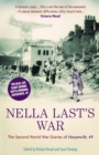 Nella Last's War : The Second World War Diaries of 'Housewife, 49' - Book