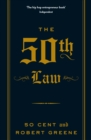 The 50th Law - Book