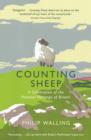 Counting Sheep : A Celebration of the Pastoral Heritage of Britain - Book