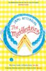 The Middlesteins - Book